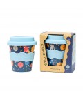 Baby Chino Cup | Space | 4 oz